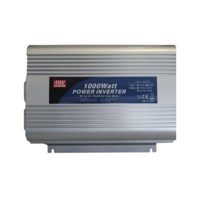 A301-1K7-F3 Meanwell Power Supply 1500w dc ac inverter A301-1K7-B2 ycict