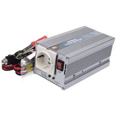 A301-1K7-F3 Meanwell Power Supply 1500w dc ac inverter ycict