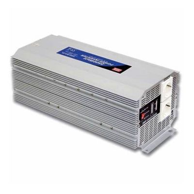 A301-2K5-B4