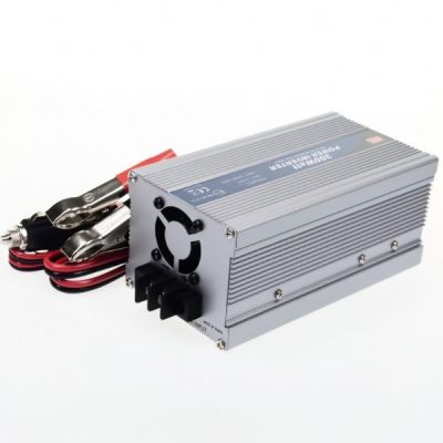 A301-2K5-F3 Meanwell Power Supply 2500w dc ac inverter ycict