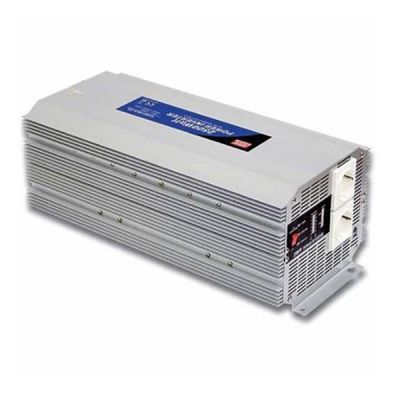 A301-2K5-F3 Meanwell Power Supply ycict