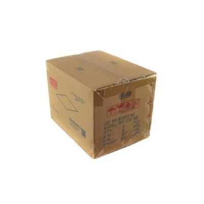 A301-300-F3 300W Modified Sine Wave DC-AC Power Inverter
