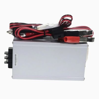 A301-300-F3 Meanwell Power Supply 300w dc ac inverter low cost