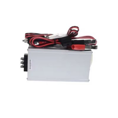 A301-300-F3 Meanwell Power Supply 300w dc ac inverter low cost