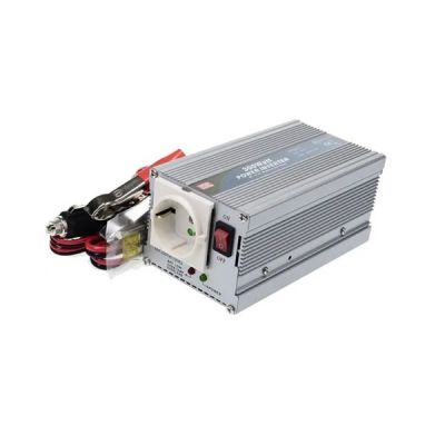 A301-300-F3 Meanwell Power Supply 300w dc ac ycict