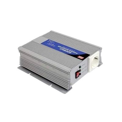A301-600-B2 Meanwell Power Supply ycict