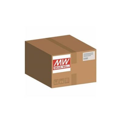 A301-600-B2 meanwell power supply 600w dc-ac low cost ycict
