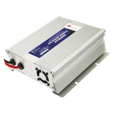 A301-600-B2 Meanwell Power Supply 600w dc -ac inverter ycict