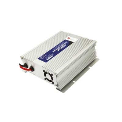 A301-600-B2 Meanwell Power Supply 600w dc -ac inverter ycict