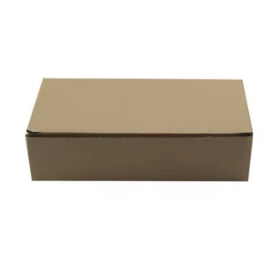 A302-150-B2 Meanwell Power Supply 150W DC-AC Inverter low cost ycict