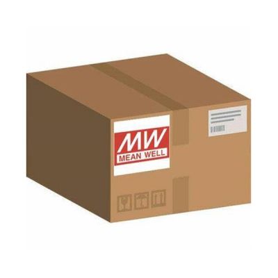 A302-150-F3 Meanwell Power Supply 150w dc-ac inverter low cost ycict