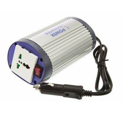 A302-150-F3 Meanwell Power Supply 150w dc-ac inverter ycict