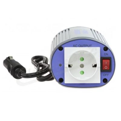 A302-150-F3 Meanwell Power Supply low cost ycict