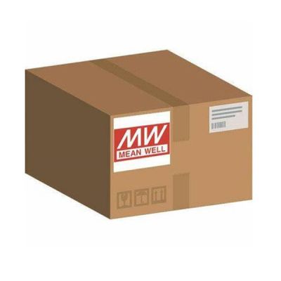 A302-1K0-F3 Meanwell Power Supply low cost ycict