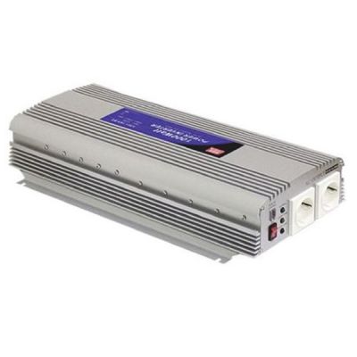 A302-1K7-B2