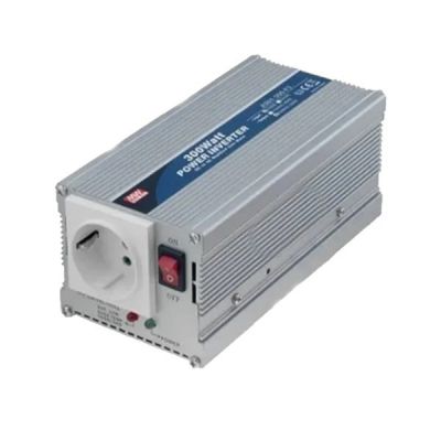 A302-300-B2 Meanwell Power Supply 300w dc ac inverter ycict