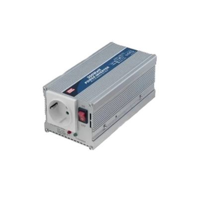 A302-300-B2 Meanwell Power Supply 300w dc ac inverter ycict
