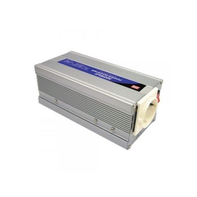 A302-300-B2 Meanwell Power Supply ycict