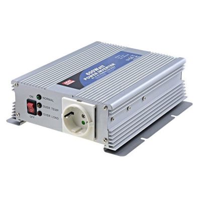 A302-600-F3 Meanwell power supply 600w Modified Sine Wave ycict