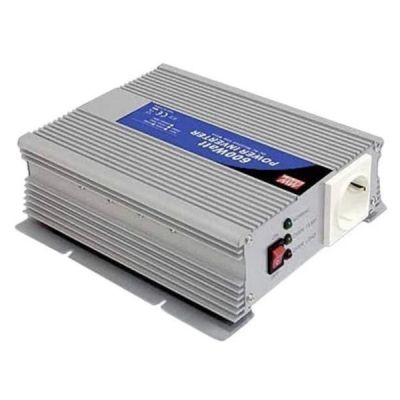 A302-600-F3 Meanwell Power Supply ycict