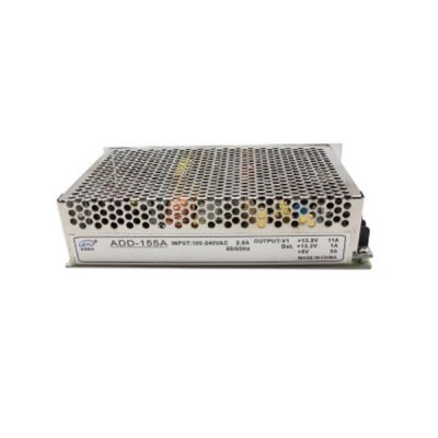 ADD-155 Meanwell Power Supply 