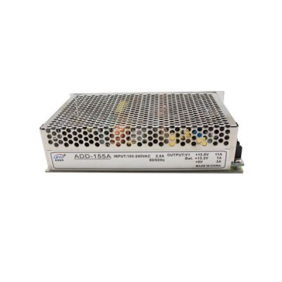ADD-155A Meanwell Power supply 155W Dual Output ADD-55 YCICT