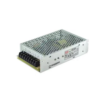 ADD-155A Meanwell Power supply 155W Dual Output with UPS ycict