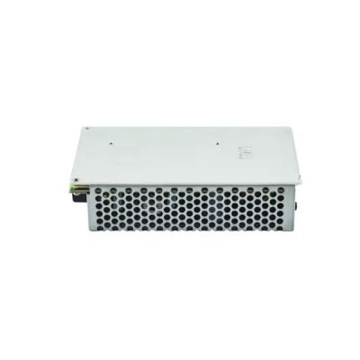 ADD-155A Meanwell Power supply 155W Dual Output ycict
