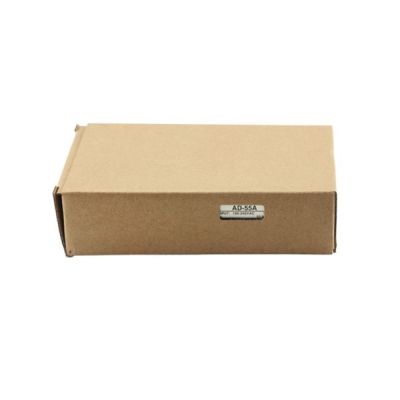 ADD-155B Meanwell power supply 155W Dual Output ADD Series ycict