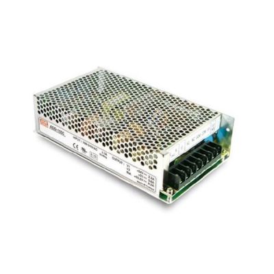 ADD-155B Meanwell power supply 155W Dual Output UPS YCICT
