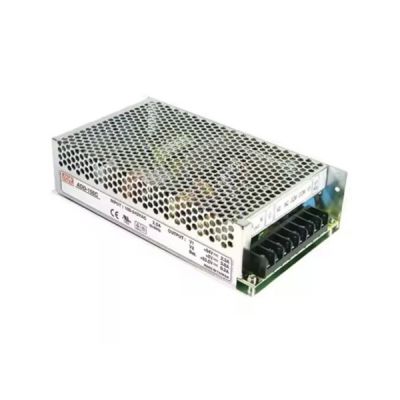 ADD-155C Meanwell Power supply 155W Dual Output PFC YCICT