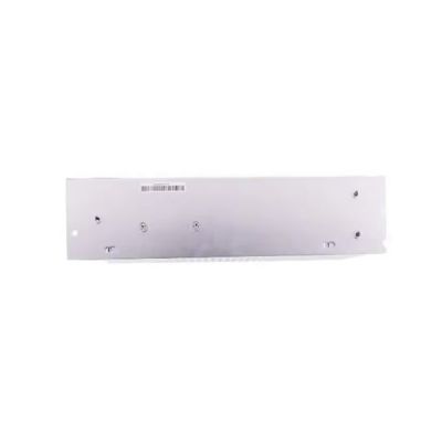 ADD-155C Meanwell Power supply 155W Dual Output UPS and PFC ycict