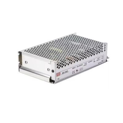 ADD-155C Meanwell Power supply 155W Dual Output UPS YCICT