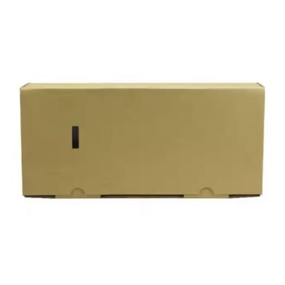 BIC-2200-12 Meanwell AC DC Bidirectional Power Supply low cost ycict