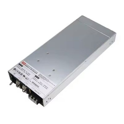 BIC-2200-24 Meanwell AC DC Bidirectional Power Supply with Energy Recycle Function ycict