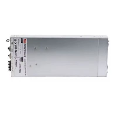 BIC-2200-96  Meanwell AC DC Bidirectional Power Supply BIC Series ycict