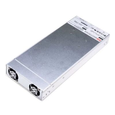 BIC-2200-96  Meanwell AC DC Bidirectional Power Supply with Energy Recycle Function ycict