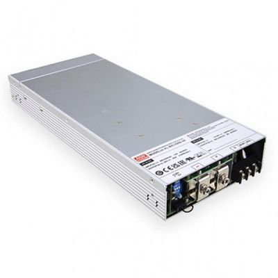 BIC-2200-96 Meanwell Power supply ycict