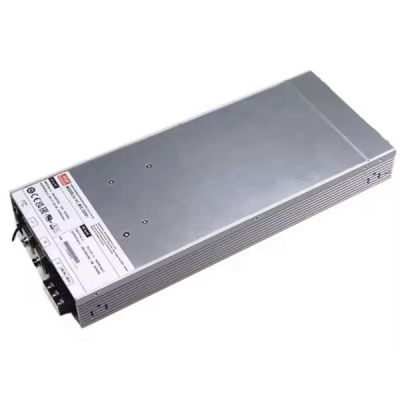 BIC-2200 Meanwell Bidirectional Power Supply BIC Series