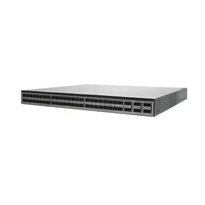CE6820-48S6CQ-A Huawei data center switches CE6800 YCICT
