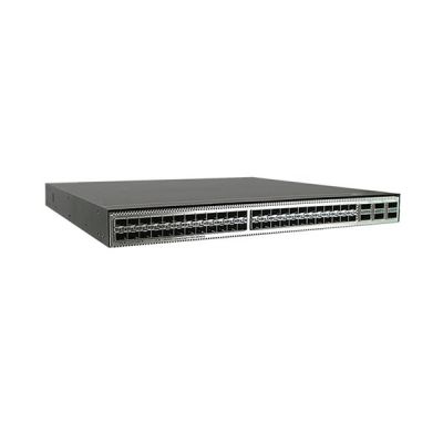 CE6820-48S6CQ-A Huawei data center switches good price ycict