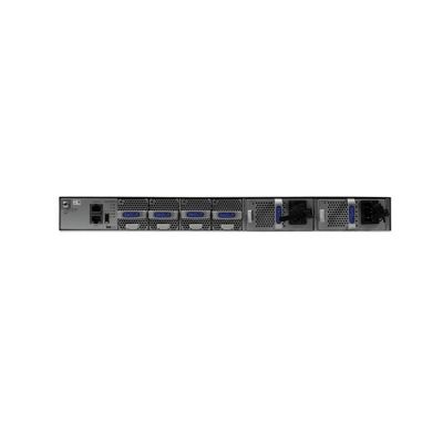 CE6820-48S6CQ-A Huawei data center switches PN 02356BBV ycict