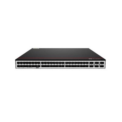 CE6820-48S6CQ-A Huawei data center switches ycict