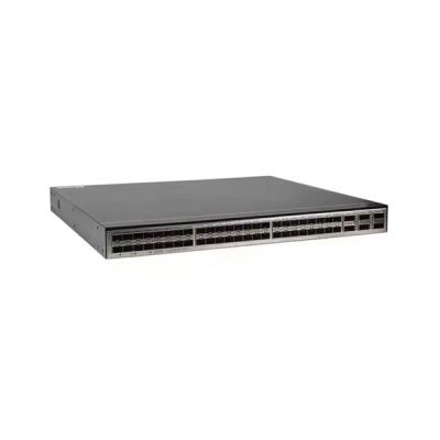 CE6820H-48S6CQ Huawei data center switches CE6800 02354FTG ycict