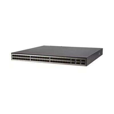 CE6820H-48S6CQ Huawei data center switches CE6800 YCICT