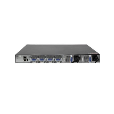 CE6820H-48S6CQ Huawei data center switches ycict
