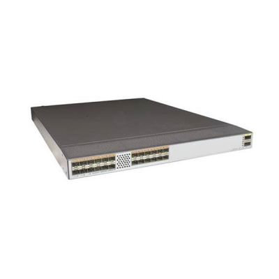 CE6850U-24S2Q-HI Huawei data center switches CE6800 YCICT