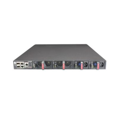 CE6850U-24S2Q-HI Huawei data center switches ycict