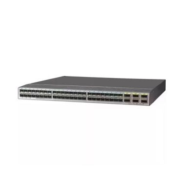 CE6851-48S6Q-HI Huawei data center switch CE6800 CE6851-48S6Q-HI YCICT