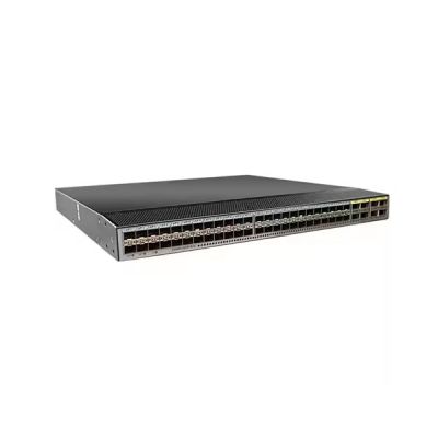CE6851-48S6Q-HI Huawei data center switch CE6800 YCICT